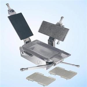 > </div>
<div class=